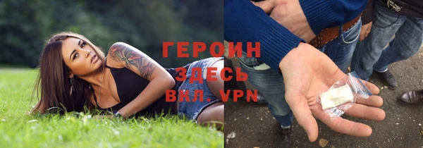 хмурый Абаза