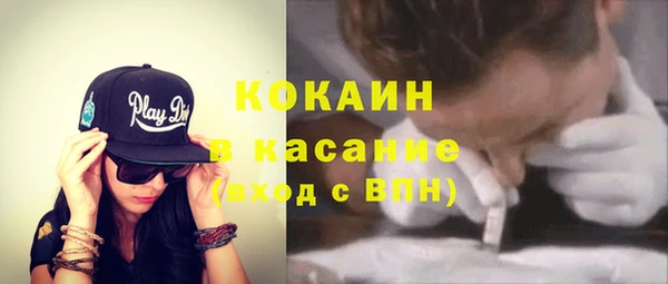 хмурый Абаза