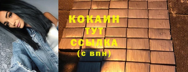 МДПВ Абдулино