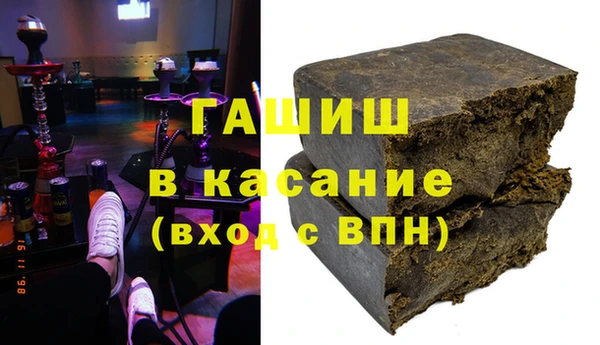 МДПВ Алексеевка